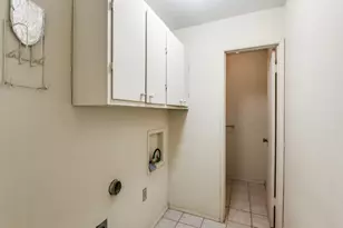 7717 El Padre Ln, Dallas, TX 75248 - Photo 21