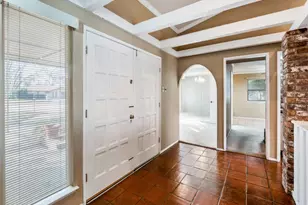 7717 El Padre Ln, Dallas, TX 75248 - Photo 3