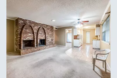 7717 El Padre Lane, Dallas, TX 75248 - Photo 9