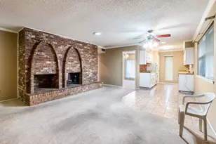 7717 El Padre Ln, Dallas, TX 75248 - Photo 9