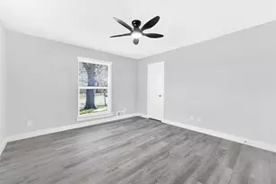 5821 Clendenin Ave, Dallas, TX 75228 - Photo 23