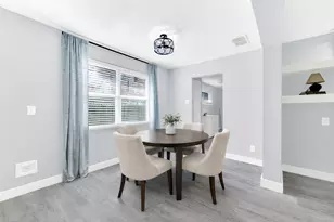 5821 Clendenin Ave, Dallas, TX 75228 - Photo 9