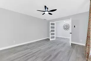 5821 Clendenin Ave, Dallas, TX 75228 - Photo 5