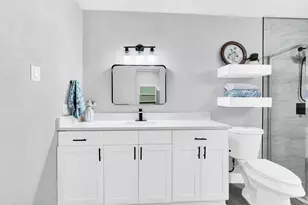 5821 Clendenin Ave, Dallas, TX 75228 - Photo 19