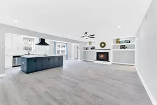 5821 Clendenin Ave, Dallas, TX 75228 - Photo 7