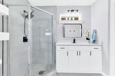 5821 Clendenin Avenue, Dallas, TX 75228 - Photo 17