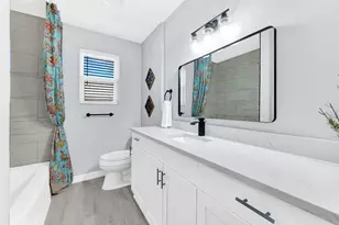 5821 Clendenin Ave, Dallas, TX 75228 - Photo 23