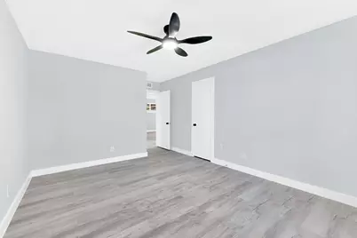 5821 Clendenin Avenue, Dallas, TX 75228 - Photo 19