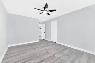 5821 Clendenin Ave, Dallas, TX 75228 - Photo 19