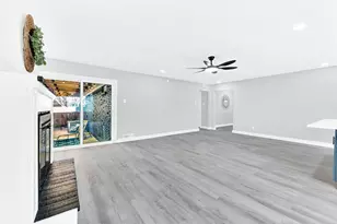 5821 Clendenin Ave, Dallas, TX 75228 - Photo 15