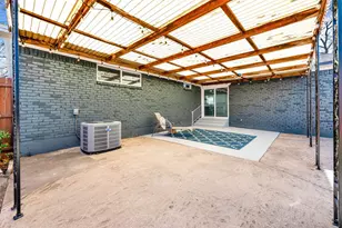 5821 Clendenin Ave, Dallas, TX 75228 - Photo 23