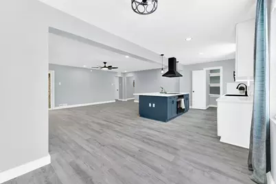 5821 Clendenin Avenue, Dallas, TX 75228 - Photo 11