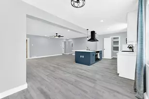 5821 Clendenin Ave, Dallas, TX 75228 - Photo 11