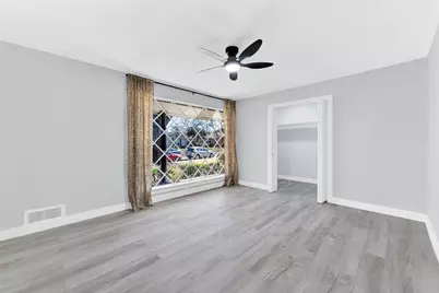 5821 Clendenin Avenue, Dallas, TX 75228 - Photo 3