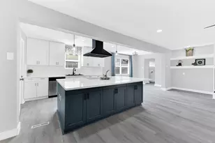 5821 Clendenin Ave, Dallas, TX 75228 - Photo 7