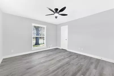 5821 Clendenin Avenue, Dallas, TX 75228 - Photo 21