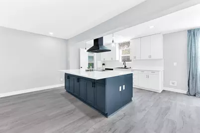 5821 Clendenin Avenue, Dallas, TX 75228 - Photo 9