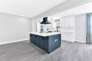 5821 Clendenin Ave, Dallas, TX 75228 - Photo 9