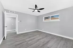 5821 Clendenin Ave, Dallas, TX 75228 - Photo 25