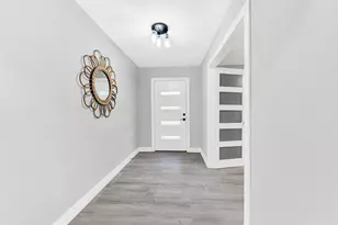 5821 Clendenin Ave, Dallas, TX 75228 - Photo 3