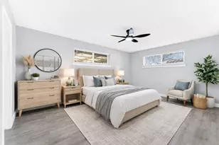 5821 Clendenin Ave, Dallas, TX 75228 - Photo 17