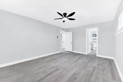 5821 Clendenin Avenue, Dallas, TX 75228 - Photo 15