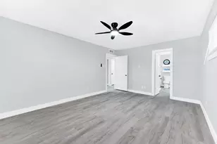 5821 Clendenin Ave, Dallas, TX 75228 - Photo 15