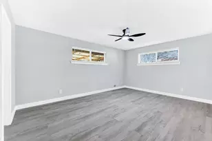 5821 Clendenin Ave, Dallas, TX 75228 - Photo 15