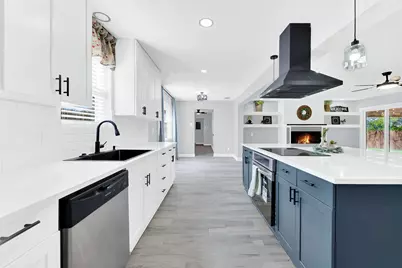 5821 Clendenin Avenue, Dallas, TX 75228 - Photo 11