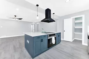 5821 Clendenin Ave, Dallas, TX 75228 - Photo 13