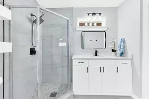 5821 Clendenin Ave, Dallas, TX 75228 - Photo 19