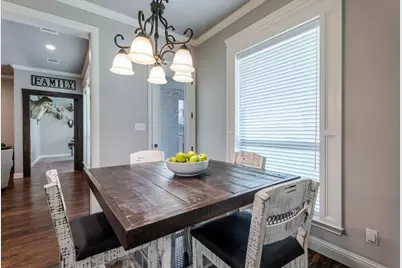 104 Lagrange Court, Weatherford, TX 76088 - Photo 9