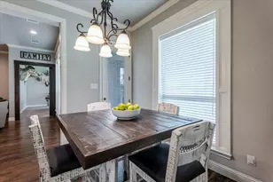 104 Lagrange Ct, Weatherford, TX 76088 - Photo 9