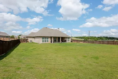 104 Lagrange Court, Weatherford, TX 76088 - Photo 25