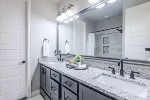 104 Lagrange Ct, Weatherford, TX 76088 - Photo 19