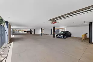 800 S Welch St, Denton, TX 76201 - Photo 13