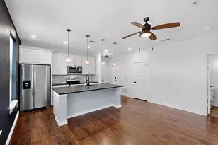 800 S Welch St, Denton, TX 76201 - Photo 3