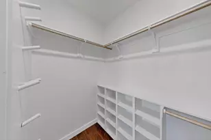 800 S Welch St, Denton, TX 76201 - Photo 7