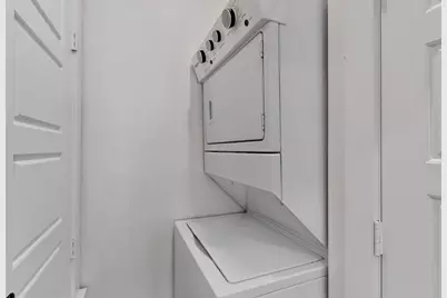 800 S Welch Street #208, Denton, TX 76201 - Photo 9