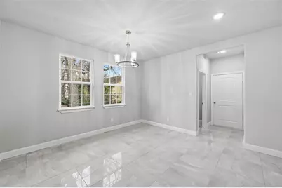 306 Lewis Street, Cleburne, TX 76031 - Photo 9