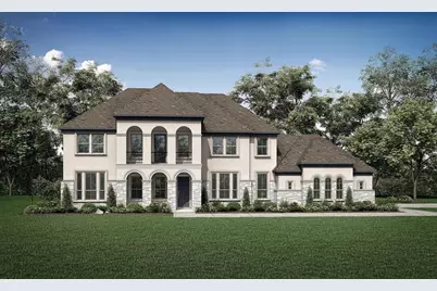 3117 Cherry Creek Lane, Northlake, TX 76226 - Photo 1