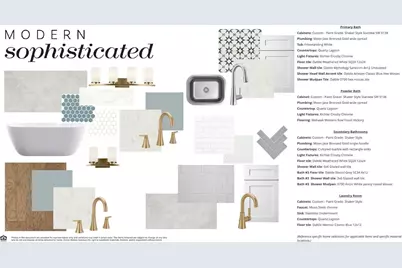 3117 Cherry Creek Lane, Northlake, TX 76226 - Photo 5