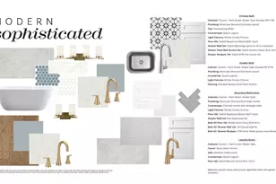 3117 Cherry Crk Ln, Northlake, TX 76226 - Photo 5