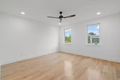 3868 Cortez Drive, Dallas, TX 75220 - Photo 23