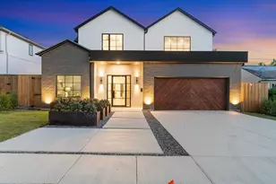 3868 Cortez Dr, Dallas, TX 75220 - Photo 1