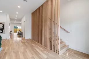 3868 Cortez Dr, Dallas, TX 75220 - Photo 3