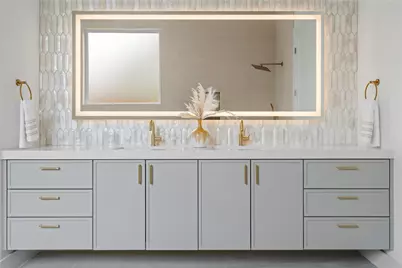 3868 Cortez Drive, Dallas, TX 75220 - Photo 11