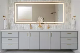 3868 Cortez Dr, Dallas, TX 75220 - Photo 11