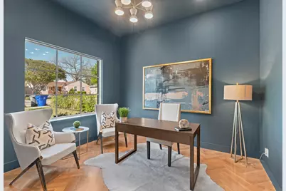 3868 Cortez Drive, Dallas, TX 75220 - Photo 3