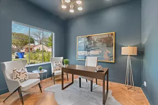 3868 Cortez Dr, Dallas, TX 75220 - Photo 3